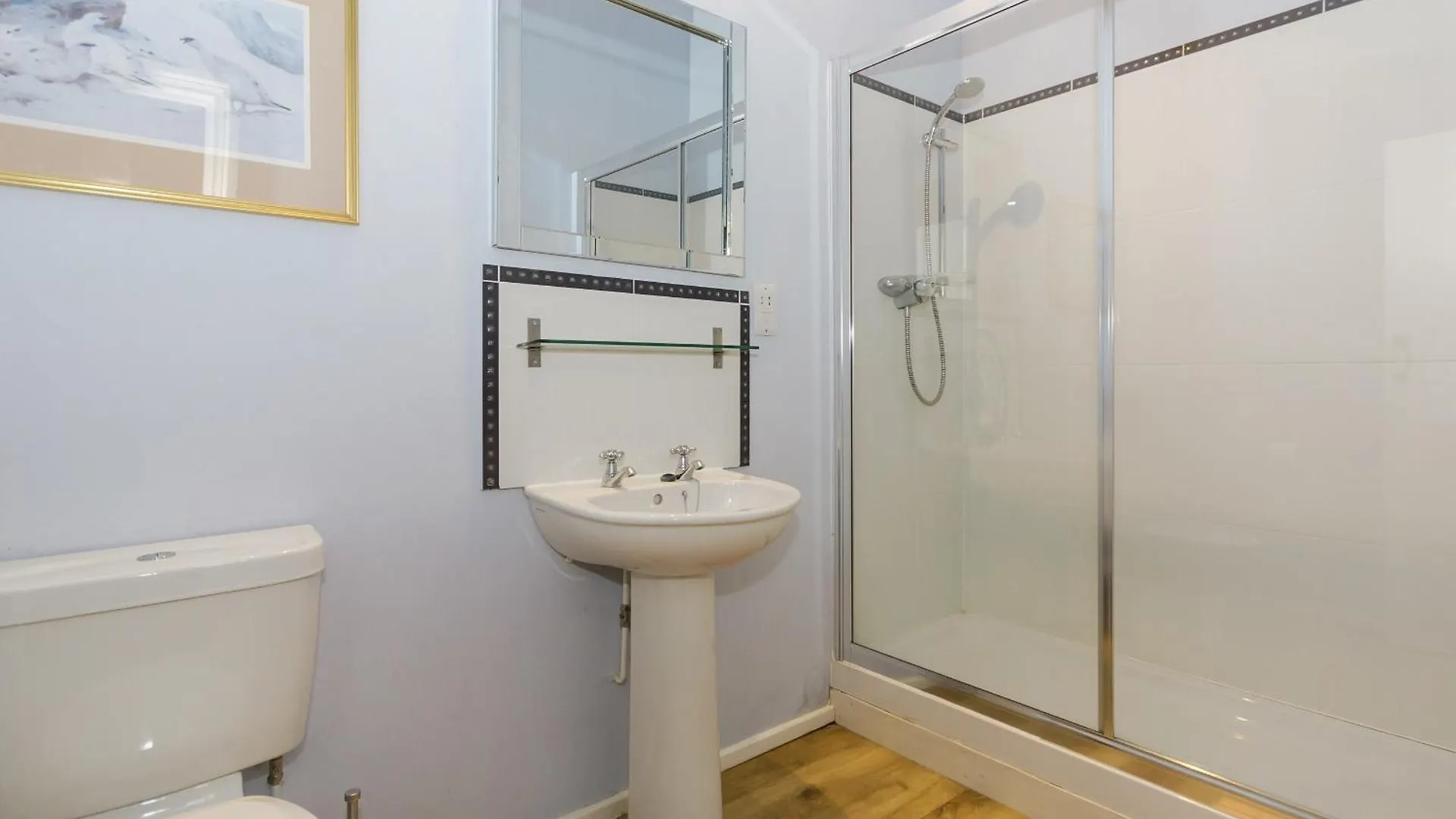 Ingleby Barn - 27946 Villa Battersby United Kingdom
