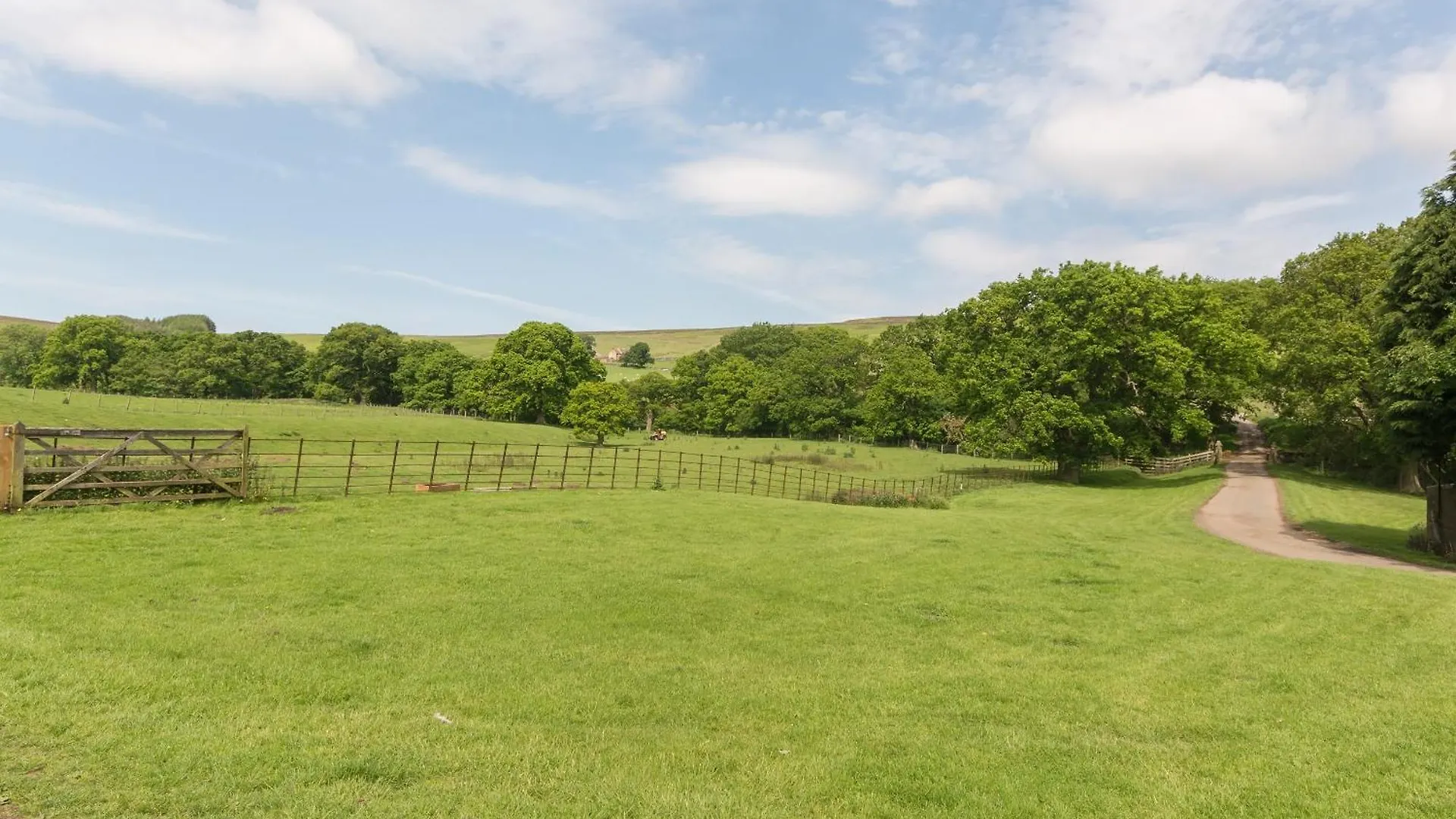Ingleby Barn - 27946 Villa Battersby United Kingdom